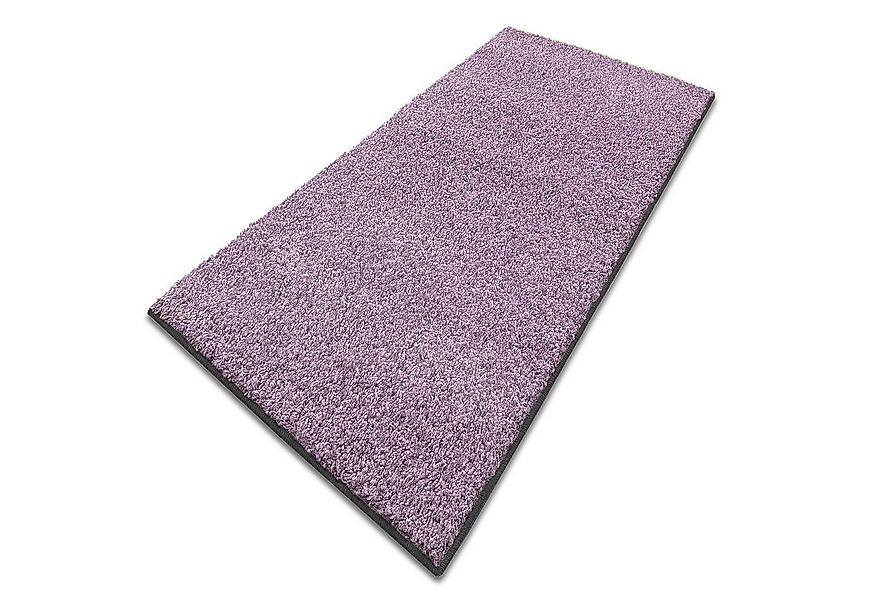 Floordirekt Hochflor-Teppich Bali, Erhältlich in vielen Farben & Größen, Te günstig online kaufen