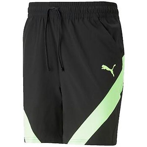 Puma  Shorts Fit  Stretch Woven günstig online kaufen