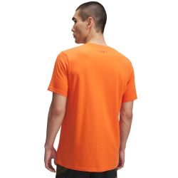 Under Armour® T-Shirt Gl Foundation Update günstig online kaufen