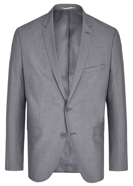 SteffenKlein Anzugsakko REGULAR FIT (1-tlg) günstig online kaufen