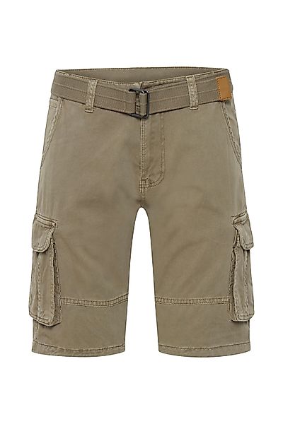 Indicode Cargoshorts IDCosta - Shorts - günstig online kaufen
