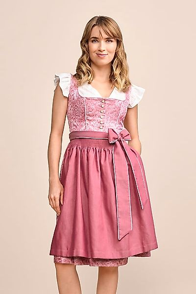 Dirndl Joulie (60cm) günstig online kaufen