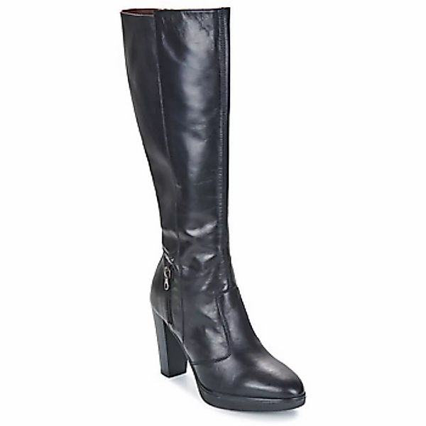 NeroGiardini  Damenstiefel I411730D-100 günstig online kaufen