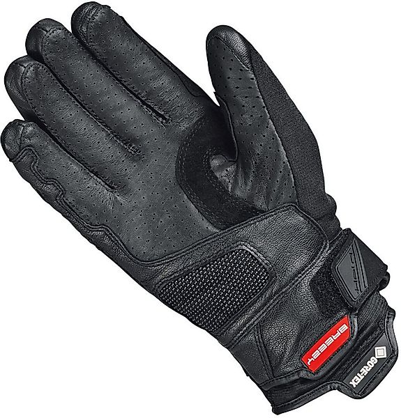 Held Biker Fashion Motorradhandschuhe Gavia 2in1 günstig online kaufen