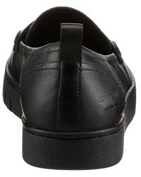 Josef Seibel Jessie 03 Slipper Mokassin, günstig online kaufen