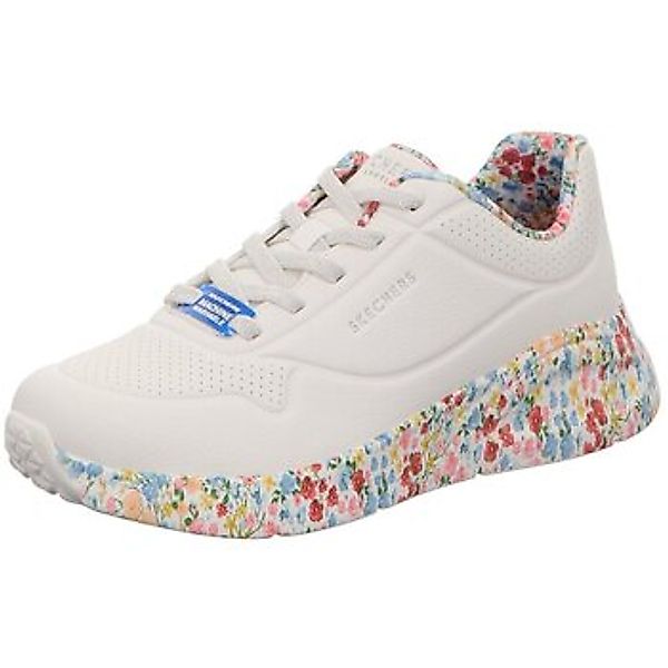Skechers  Sneaker Uno günstig online kaufen