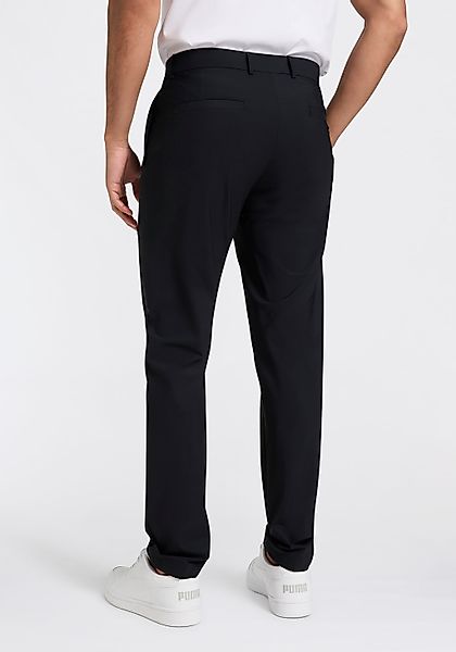 Replay Chinohose mit Markenlabel günstig online kaufen