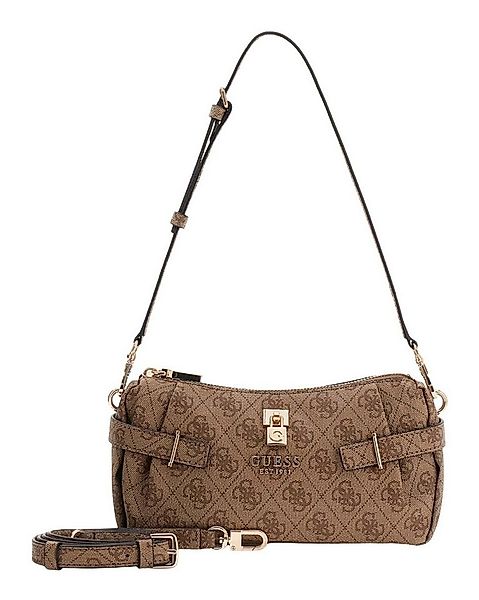 Guess Umhängetasche Mini Top Zip Bag günstig online kaufen