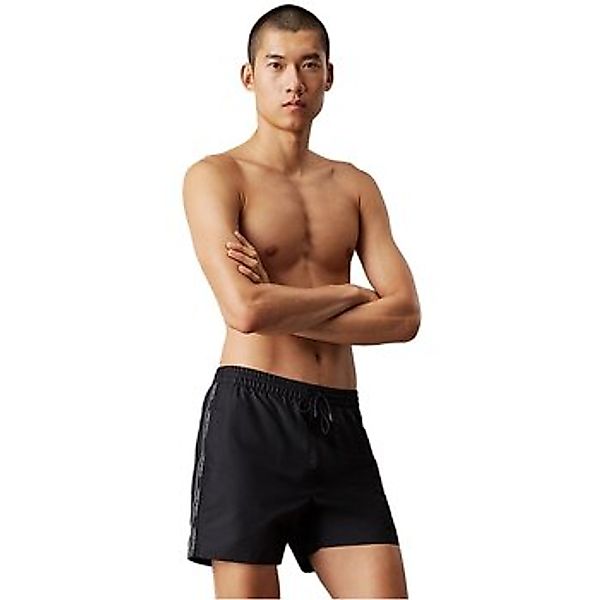 Calvin Klein Jeans  Badeshorts KM0KM01109 günstig online kaufen