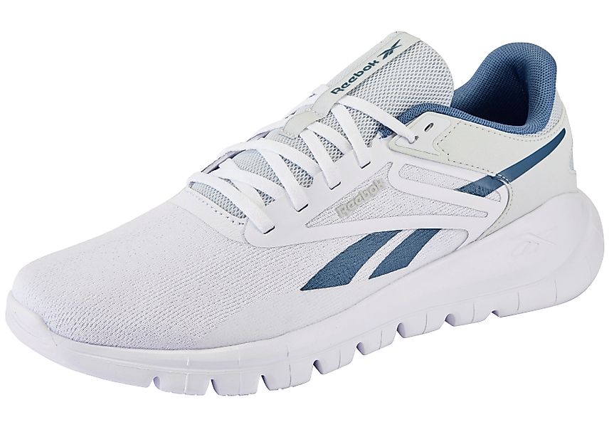 Reebok SPLIT FLEX Trainingsschuh günstig online kaufen
