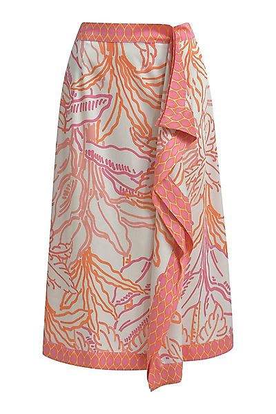 Smith & Soul Langarmbluse günstig online kaufen