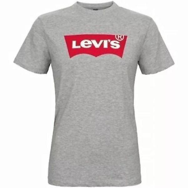 Levis  T-Shirt 17783-0138 günstig online kaufen
