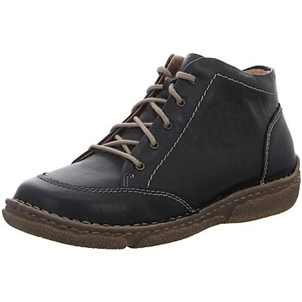 Josef Seibel  Halbschuhe Schnuerschuhe 85101-950101 günstig online kaufen