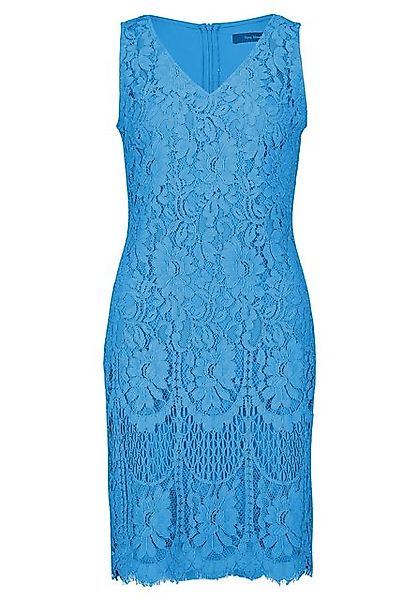 Vera Mont Maxikleid günstig online kaufen