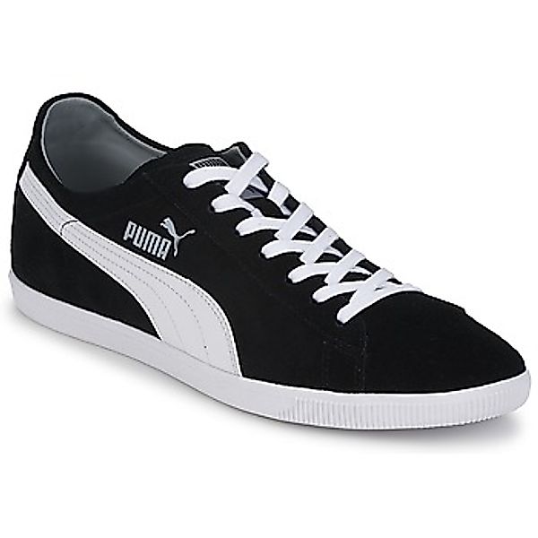 Puma  Sneaker - günstig online kaufen