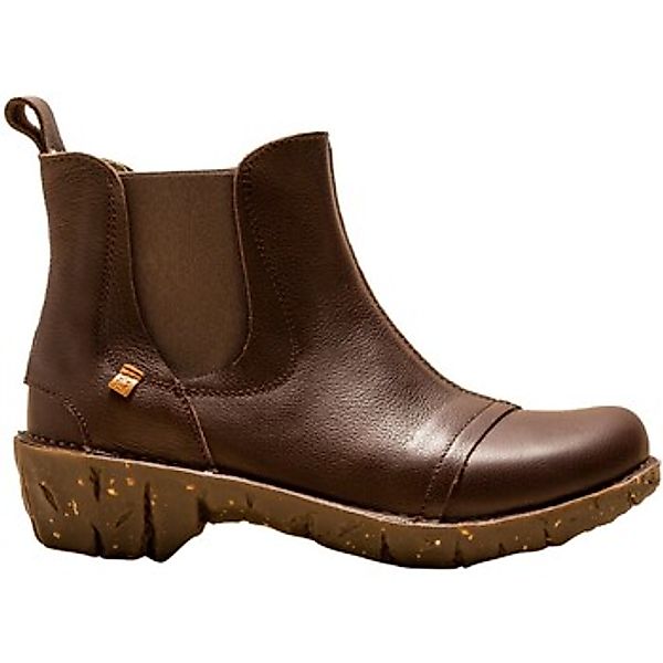 El Naturalista  Ankle Boots 2N1582120005 günstig online kaufen