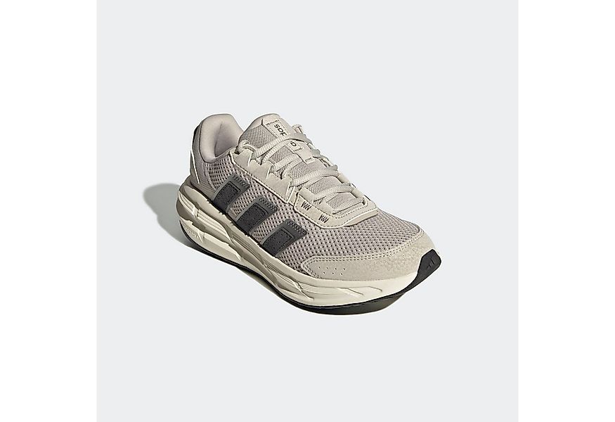 adidas Sportswear ASTRASTAR Sneaker günstig online kaufen