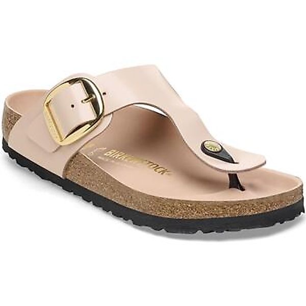 BIRKENSTOCK  Sandalen BK-GIZbigshi-bei günstig online kaufen