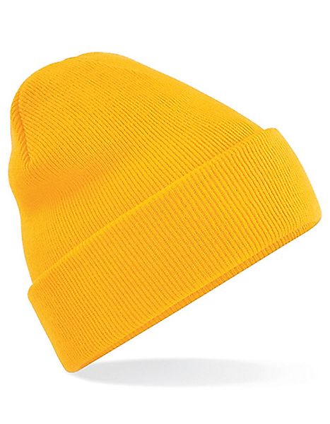 Goodman Design Beanie Beanie Herbst/Winter – günstig online kaufen