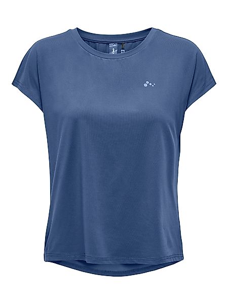 ONLY Play Trainingsshirt ONPAUBREE SS LOOSE günstig online kaufen