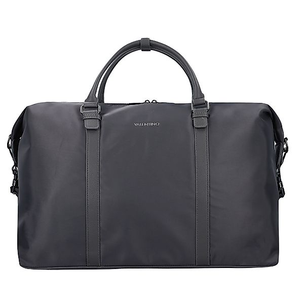 VALENTINO BAGS Reisetasche Infinity, Polyester günstig online kaufen