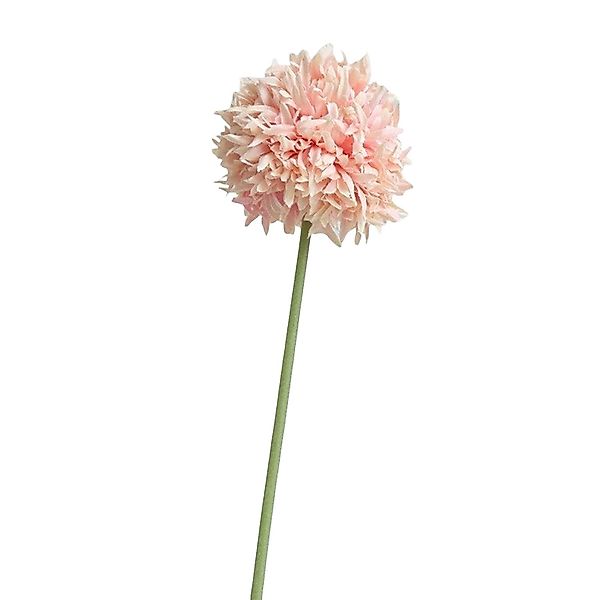 Kunstpflanze 2 Stück Deko-Blumen, künstliche Blumen günstig online kaufen
