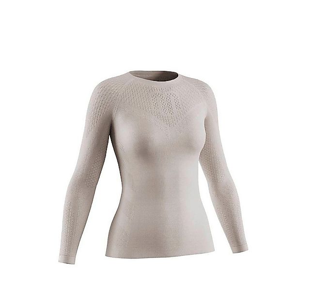 Bauerfeind Funktionsshirt COMPRESSION SHIRT LONG SLEEVE günstig online kaufen