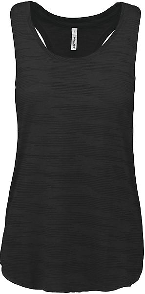 Proact Trainingsshirt Damen-Sport-Top günstig online kaufen
