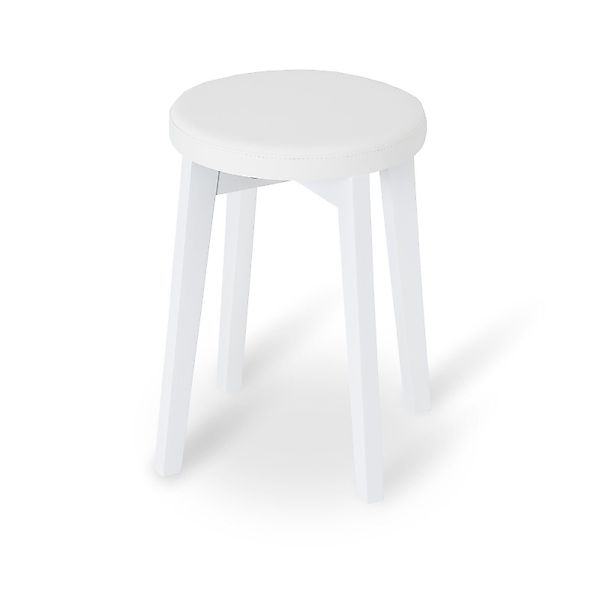 FabiMax Sitzhocker günstig online kaufen