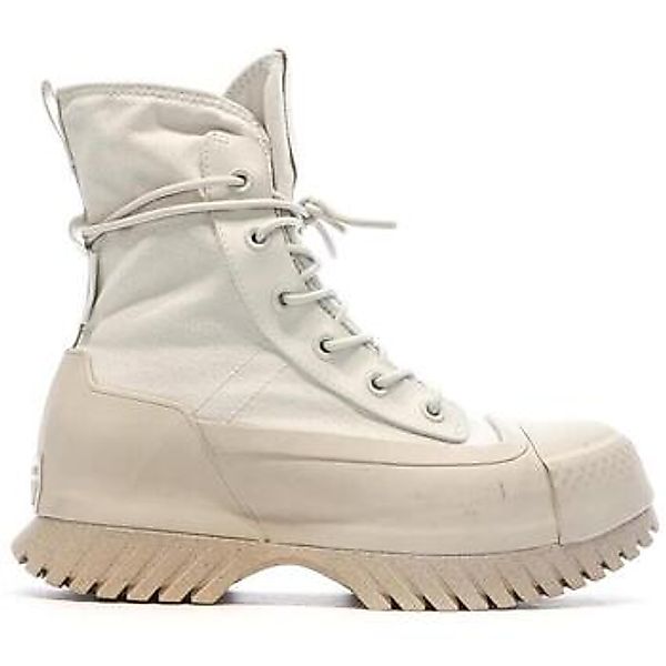 Converse  Sneaker A00910C günstig online kaufen