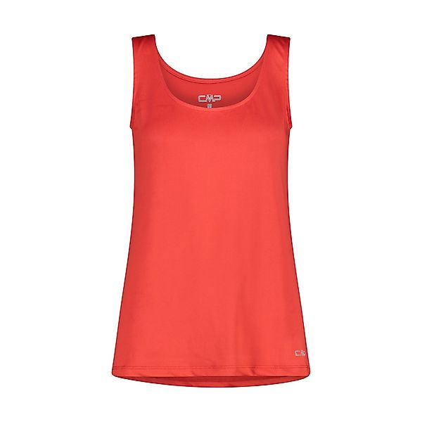 CMP Tanktop CMP Damen Top WOMAN günstig online kaufen