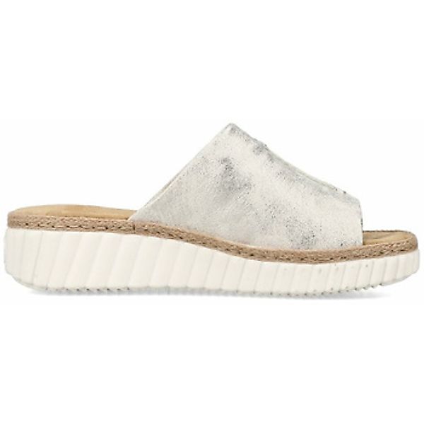 Rieker  Sandalen Pantoletten für Damen günstig online kaufen