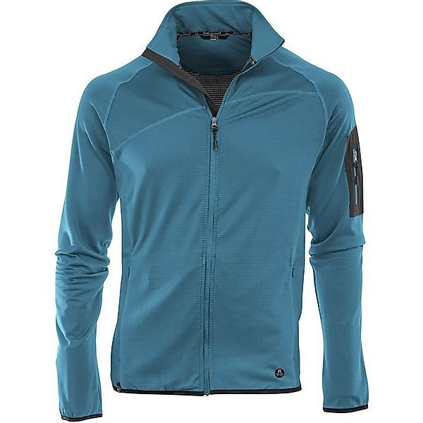 Maul Sport® Fleecejacke Fleecejacke Roßzahn II günstig online kaufen