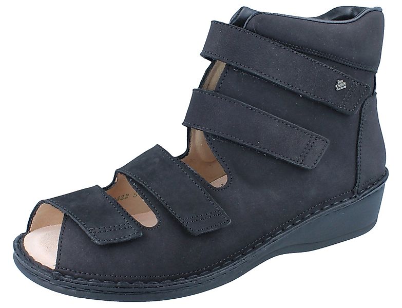 Finn Comfort Sandale günstig online kaufen