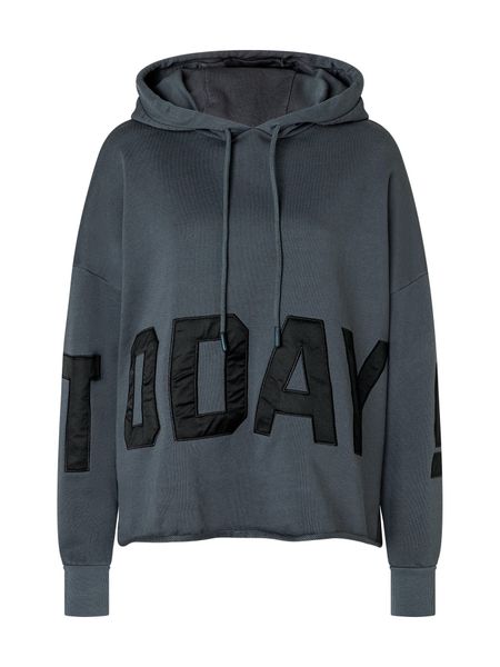 Lieblingsstück Kapuzensweatshirt JergasL aus 100% Baumwolle günstig online kaufen