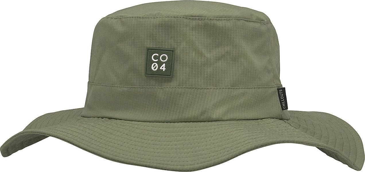 chillouts Sonnenhut Chillouts Samoa Bucket Hat günstig online kaufen
