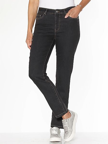 Classic Basics Bequeme Jeans günstig online kaufen