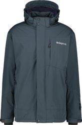 DEPROC Active Winterjacke MONTREAL MEN NEW günstig online kaufen