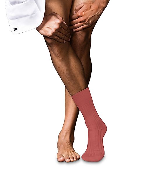 FALKE Socken No. 13 Finest Piuma günstig online kaufen