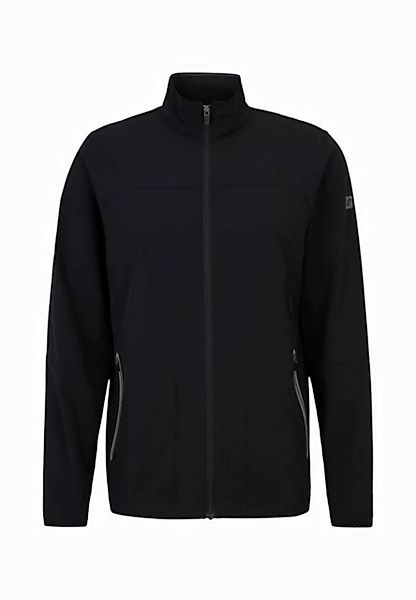 Joy Sportswear Sweatjacke Herren Trainingsjacke MASSIMO (1-tlg) günstig online kaufen