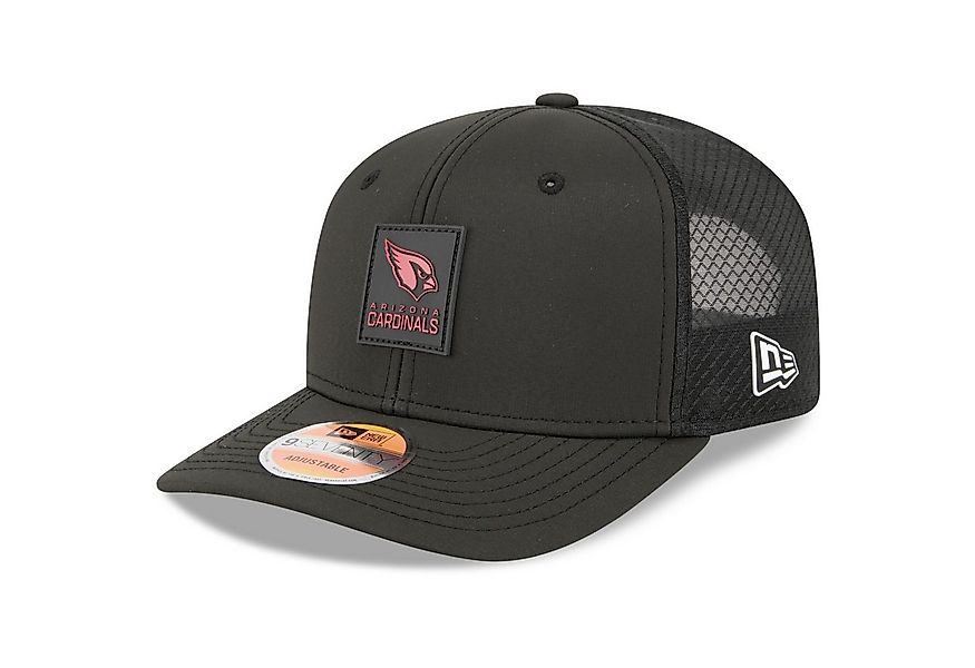 New Era Trucker Cap 9Seventy Trucker SIDELINE Arizona Cardinals günstig online kaufen
