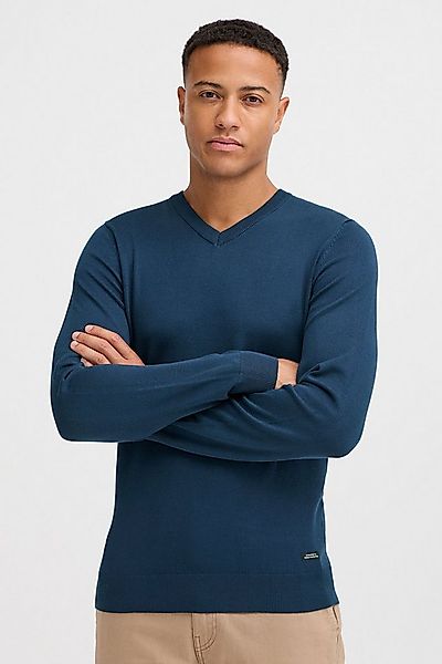 Blend Strickpullover BHWEBER Stilvoller Strickpullover günstig online kaufen