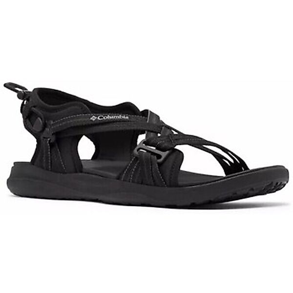 Columbia  Sandalen SCHUHE günstig online kaufen