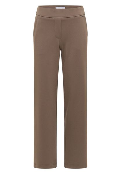 CECIL Gerade Jeans - Cecil - günstig online kaufen