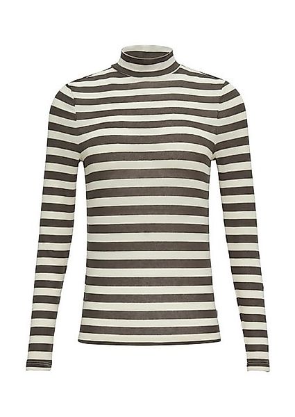 s.Oliver T-Shirt günstig online kaufen