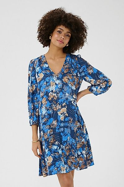 Culture Blusenkleid Kleid CUmadi günstig online kaufen