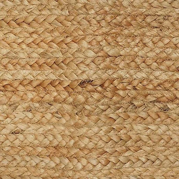 vidaXL Teppich Teppich Beige 240 x günstig online kaufen