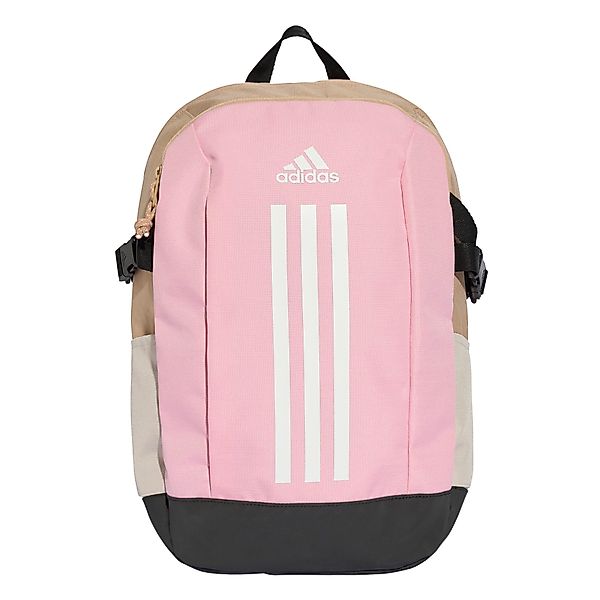 adidas Performance Rucksack adidas Rucksack Power günstig online kaufen