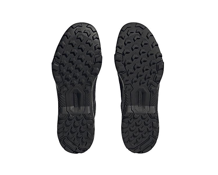adidas Performance Terrex Eastrail 2.0 MID Rain.RDY (wasserdicht) schwarz/c günstig online kaufen