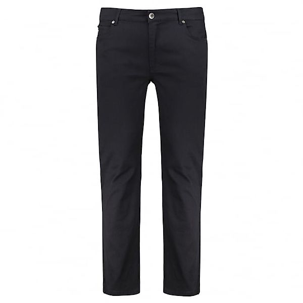 Colac Stretch-Jeans "Tim", körpernah günstig online kaufen